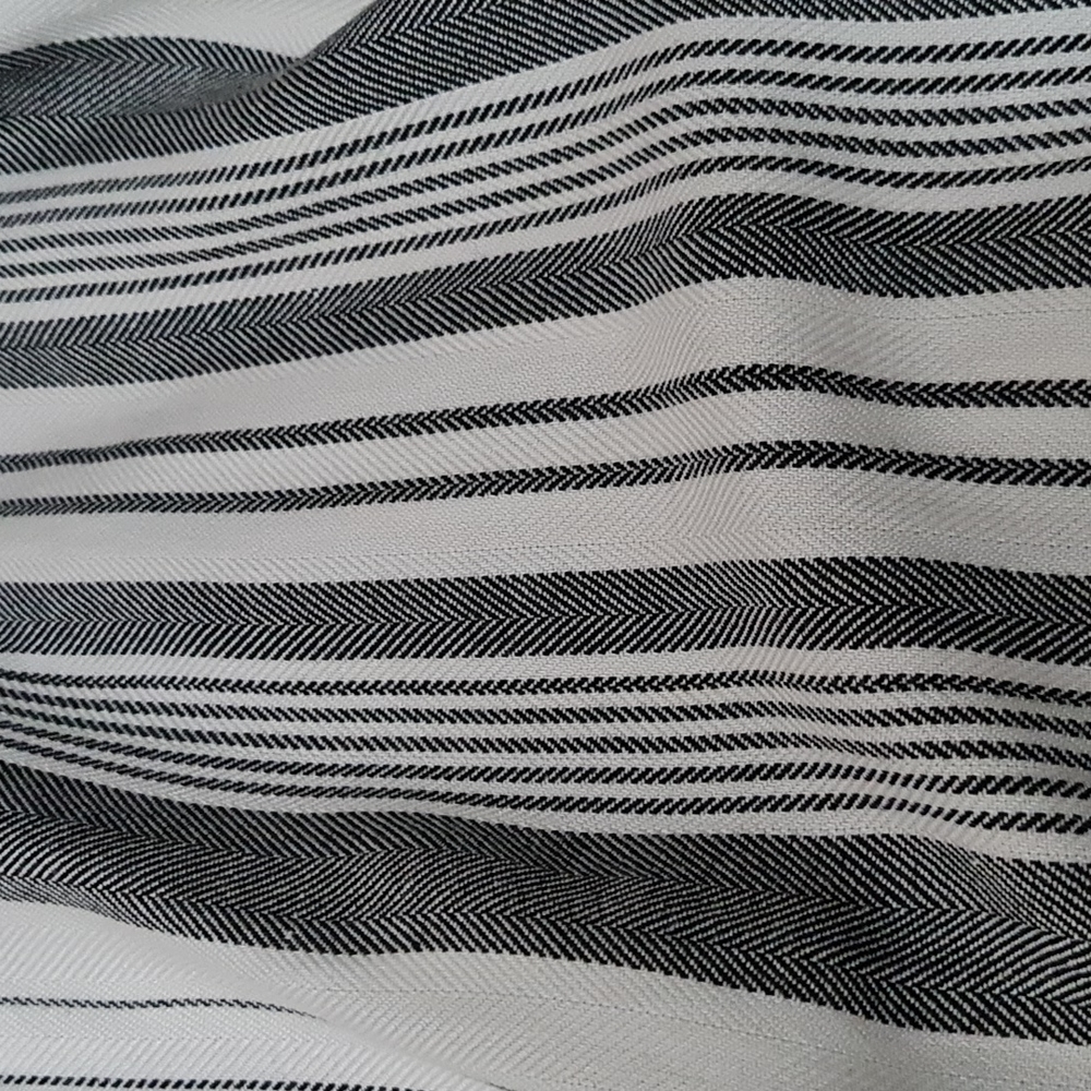 AND trousers. - Picture 3 of 7